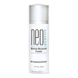Barrier Renewal Cream
