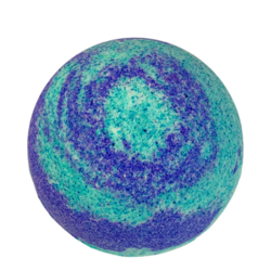 Bath Bomb - Abyss