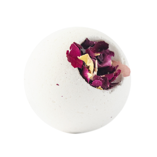 Bathorium Bath Bomb - Aphrodite, 510g/17.2 oz