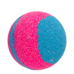 Bath Bomb - Aurora
