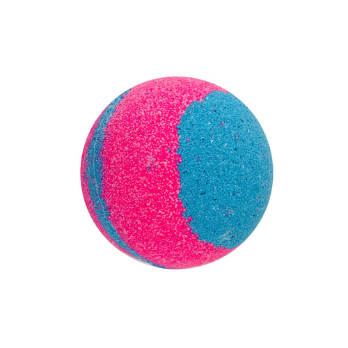 Caprice & Co. Bath Bomb - Aurora, 200g/7.05 oz