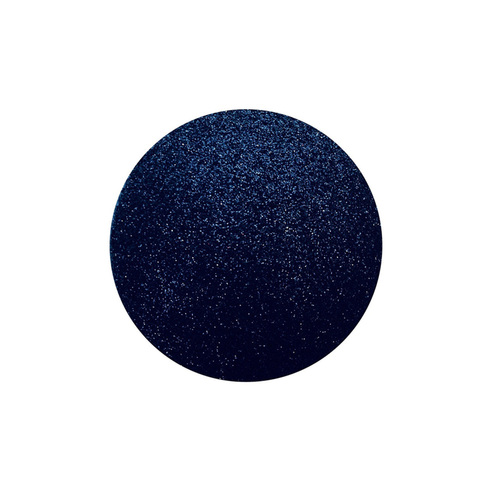 Caprice & Co. Bath Bomb - Black Magic, 200g/7.05 oz