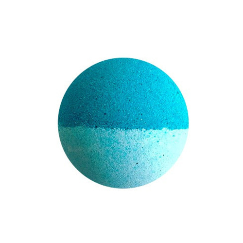 Caprice & Co. Bath Bomb - Calypso, 200g/7.05 oz