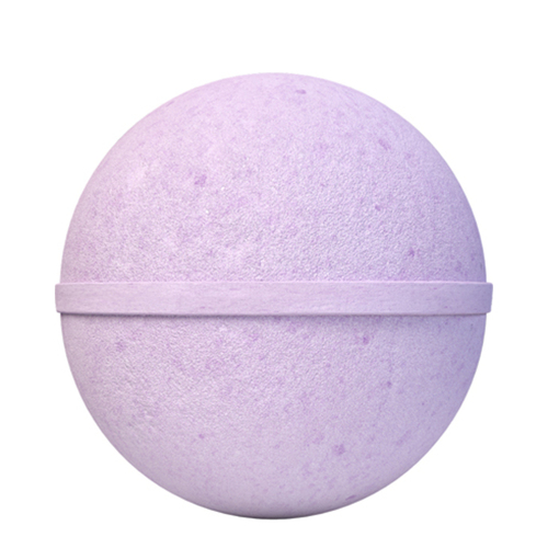 Hemp Heal Bath Bomb - Lavender, 1 pieces