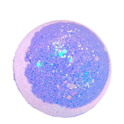 Bath Bomb - Milky Way