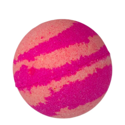 Bath Bomb - Oasis