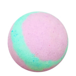Bath Bomb - Under The Sea