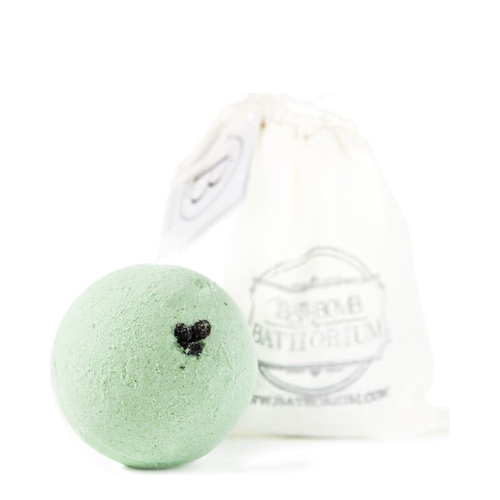 Bathorium Bath Bomb - Doctors Orders, 283g/10 oz