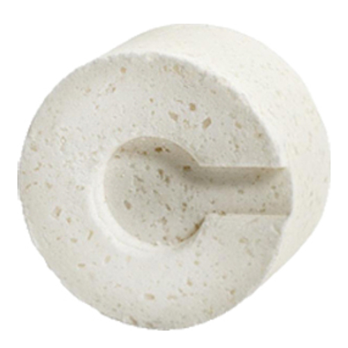 Consonant Bath Bomb - Decongest, 205g/7.2 oz