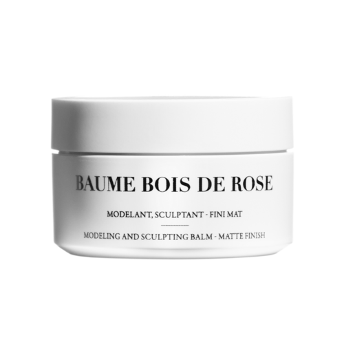 Leonor Greyl Baume Bois de Rose, 50ml/1.7 fl oz