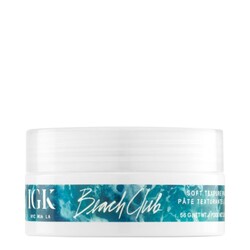 Beach Club Soft Texture Paste