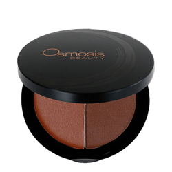 Beach Glow Bronzer - Maui