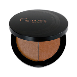 Beach Glow Bronzer - Miami on white background