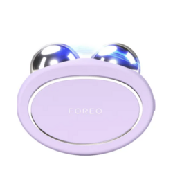 Bear 2 Advanced Microcurrent Facial Toning Device - Lavender