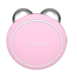 Bear mini - Pearl Pink