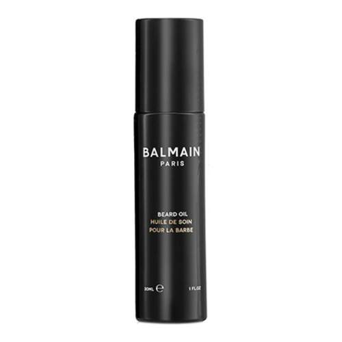 BALMAIN Paris Hair Couture Beard Oil, 30ml/1 fl oz