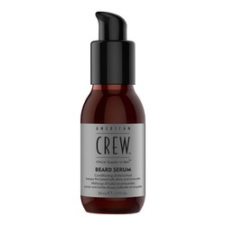 Beard Serum