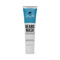 Beard Wash