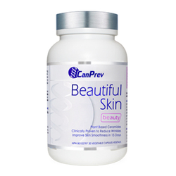 Beautiful Skin