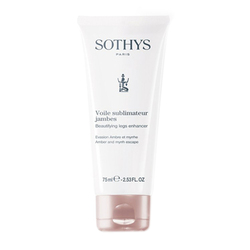 Beautifying Legs Enhancer