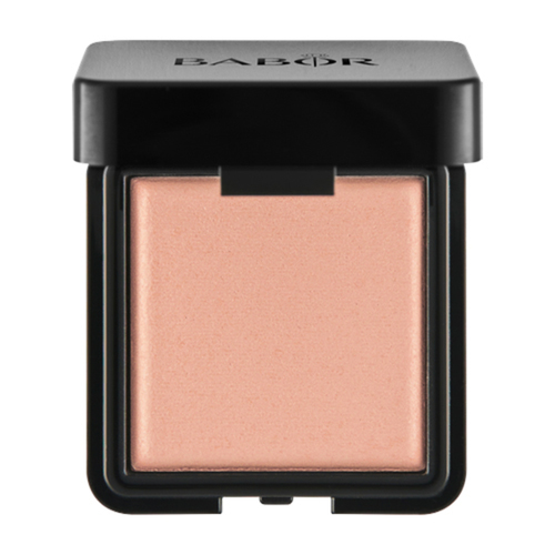 Babor Beautifying Powder on white background