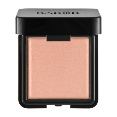 Babor Beautifying Powder, 3.5g/0.12 oz