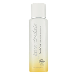 BeautyPrep Face Cleanser on white background