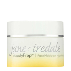 BeautyPrep Face Moisturizer