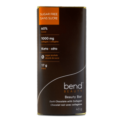 Beauty Bar