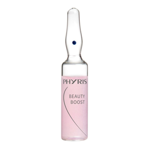 Phyris Beauty Boost, 3 x 3ml/0.1 fl oz