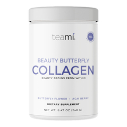 Beauty Butterfly Collagen
