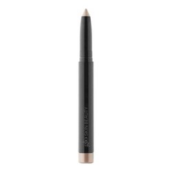 Cream Stay Shadow Stick - Beam