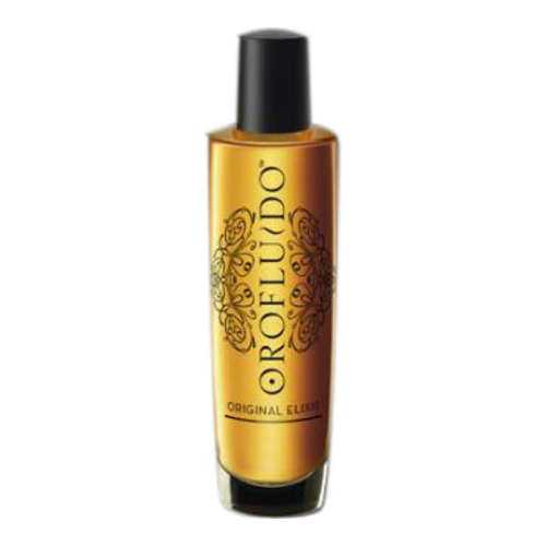 Orofluido Original Elixir, 100ml/3.4 fl oz