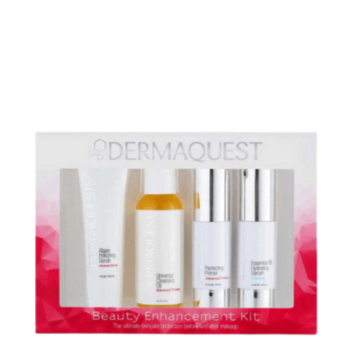 Dermaquest Beauty Enhance Kit, 1 set