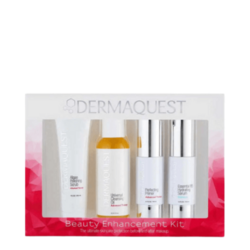 Beauty Enhance Kit
