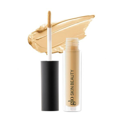 Beauty Luminous Brightening Concealer - Golden