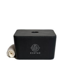 Beauty Set (Caviar Black)