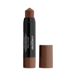 Beauty Stick - Contouring on white background
