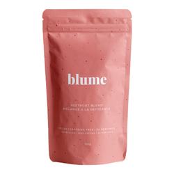 Beetroot Blend
