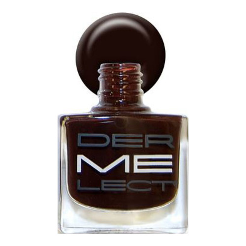 Dermelect Cosmeceuticals Belle Epoque Deep - Smoky Quartz, 12ml/0.4 fl oz