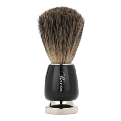 Best Badger Brush