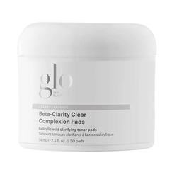 Beta-Clarity Clear Complexion Pads