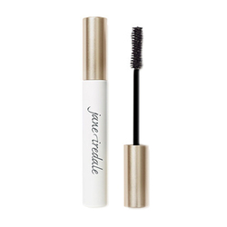 Beyond Lash Volumizing Mascara - Black Ink