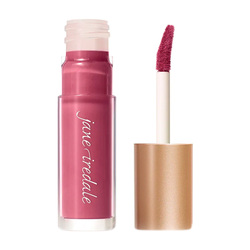 Beyond Matte Lip Fixation Lip Stain - Blissed Out
