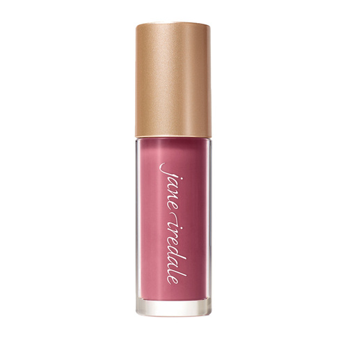 jane iredale Beyond Matte Lip Fixation Lip Stain - Blissed Out on white background