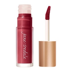 Beyond Matte Lip Fixation Lip Stain - Brazen