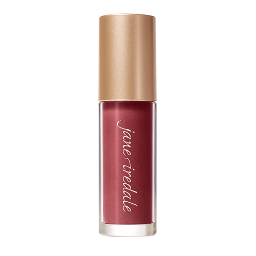 jane iredale Beyond Matte Lip Fixation Lip Stain - Brazen, 3ml/0.1 fl oz