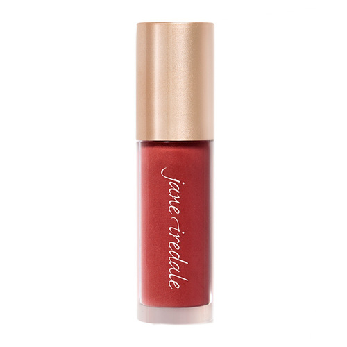 jane iredale Beyond Matte Lip Fixation Lip Stain - Captivate, 3ml/0.09 fl oz