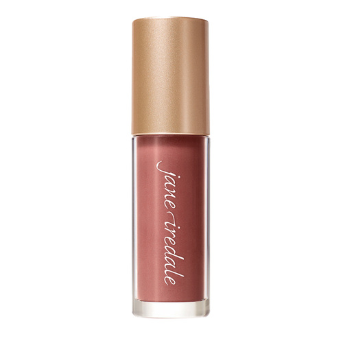 jane iredale Beyond Matte Lip Fixation Lip Stain - Compulsion, 3ml/0.09 fl oz