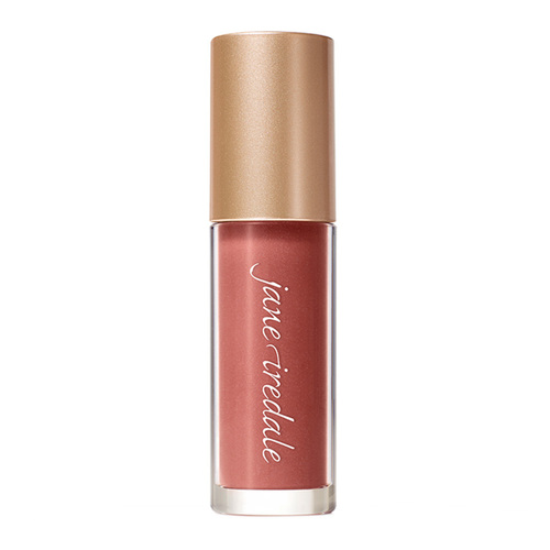 jane iredale Beyond Matte Lip Fixation Lip Stain - Content, 3ml/0.09 fl oz